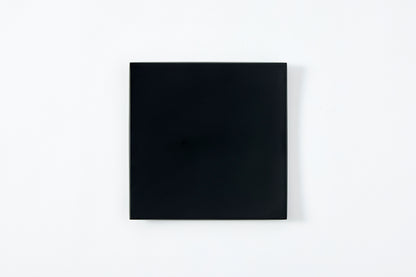 kawara 160 / matte black