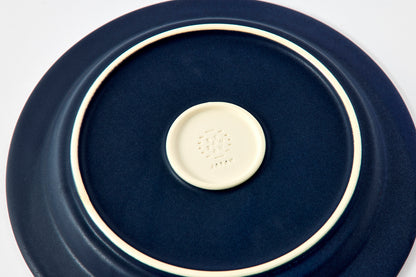 Sara 7" Plate