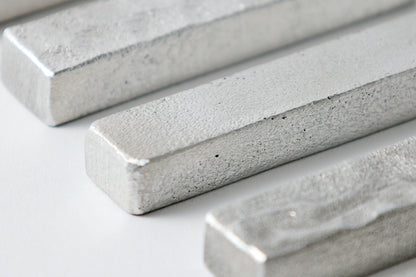 Kamahachi Bar S (Set of 5)
