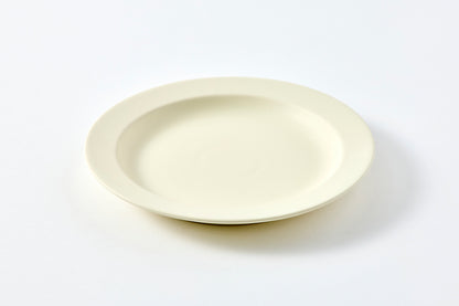 Sara 7" Plate