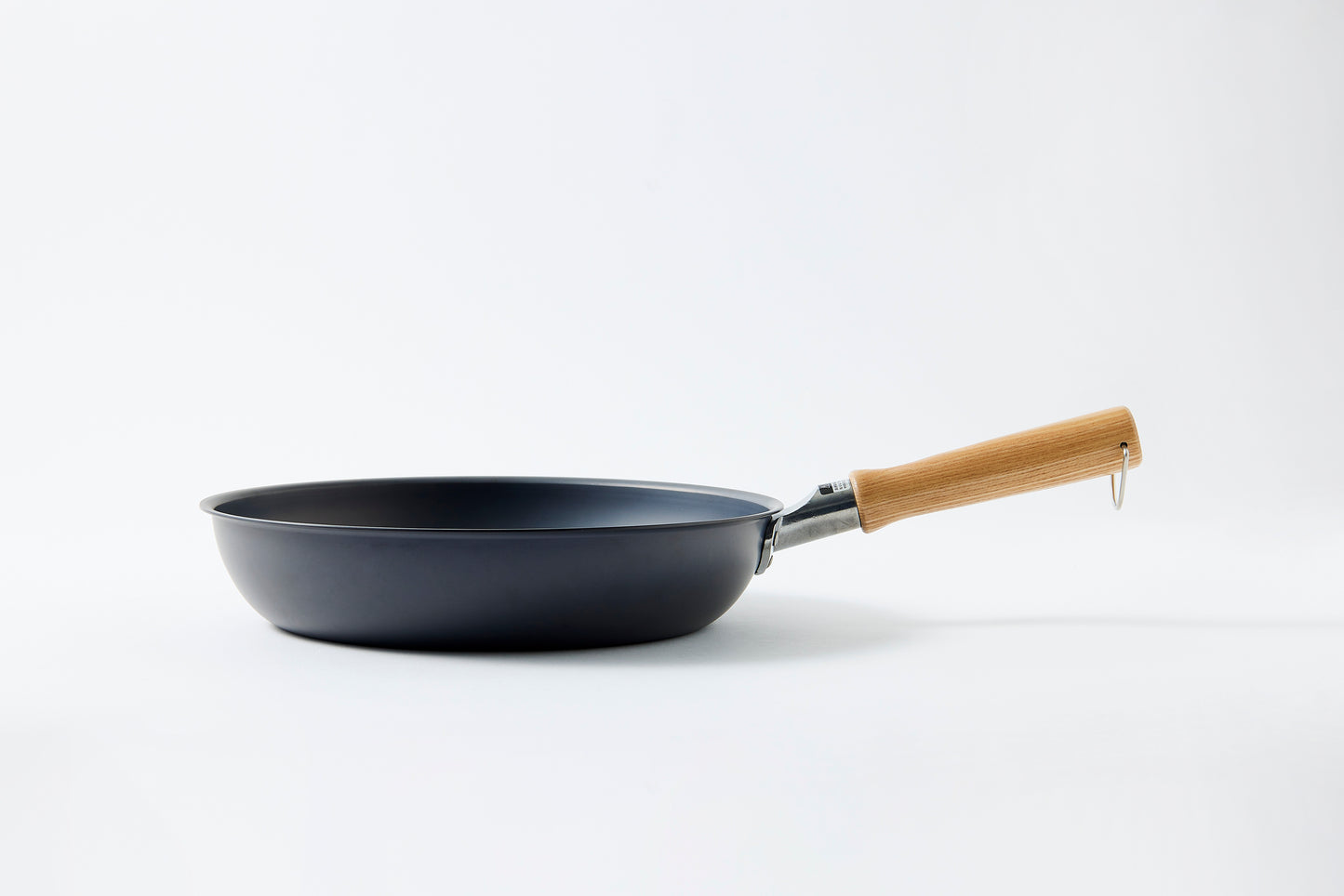 Frying Pan 26cm
