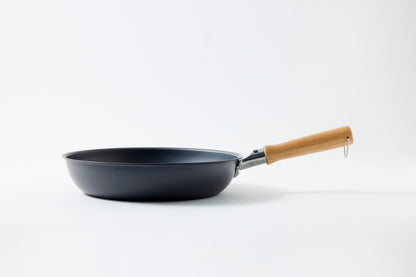 Frying Pan 26cm