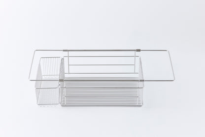 Sink Strainer Basket