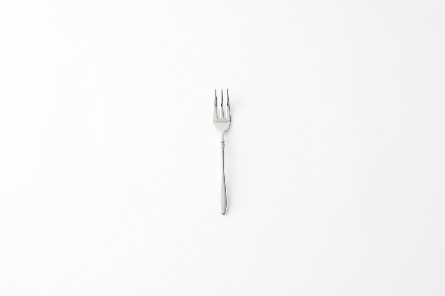 Cake Fork