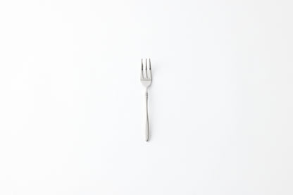 Cake Fork