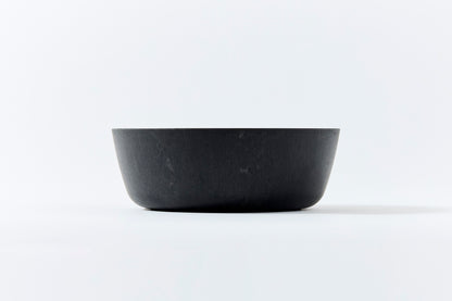 Bowl 15cm