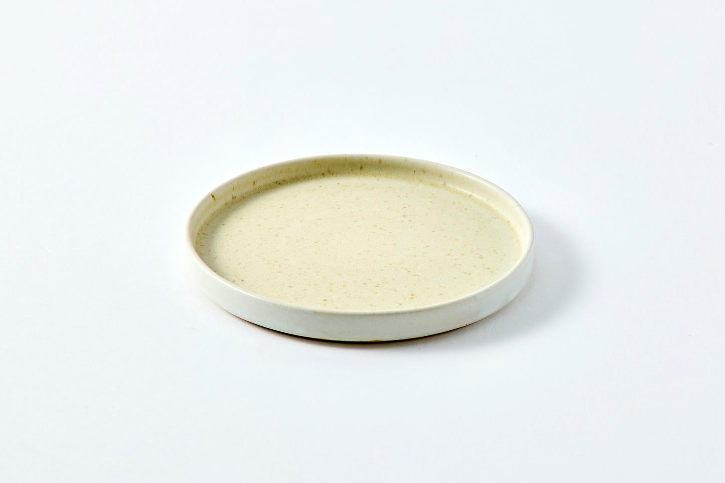 Loop 15cm Plate