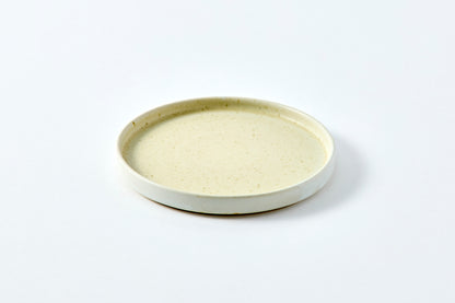 Loop 15cm Plate