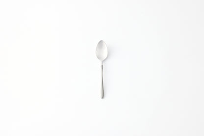 Teaspoon