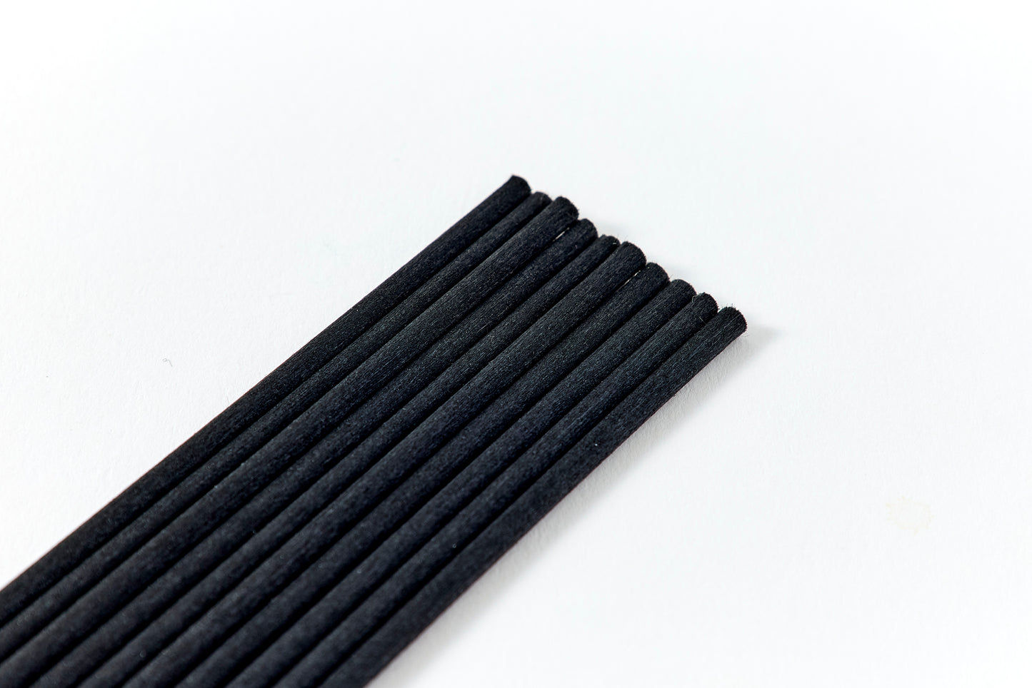 Fiber Reed Stick