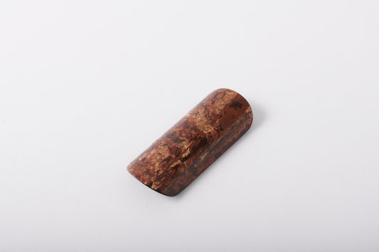 Tatami Tea Scoop Spoon - MUJI