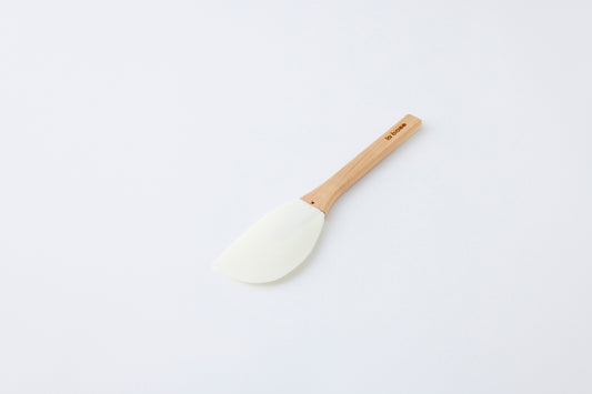 Silicone Spatula