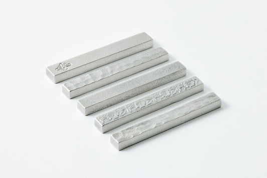 Kamahachi Bar L (Set of 5)