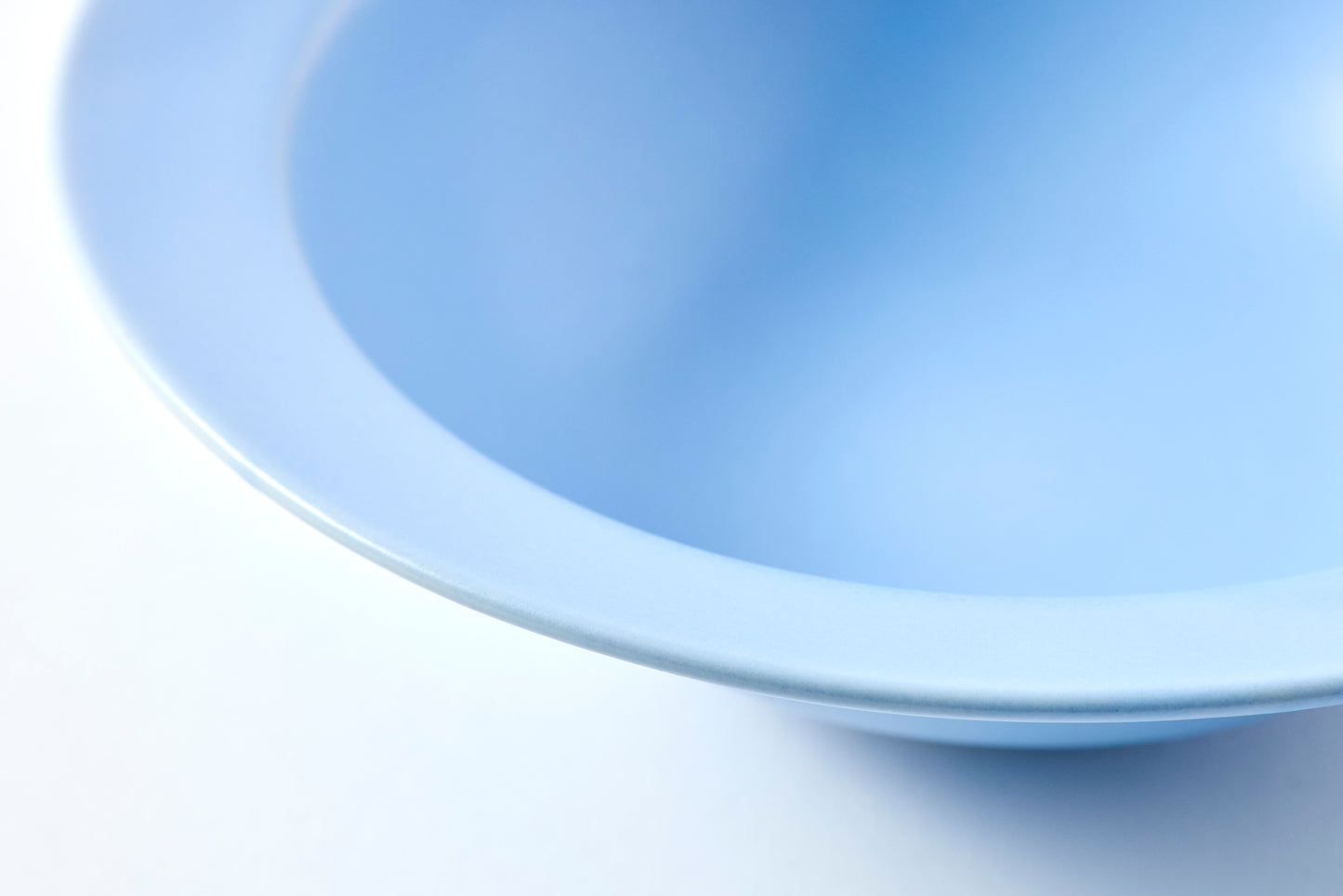 Sara 7" Bowl