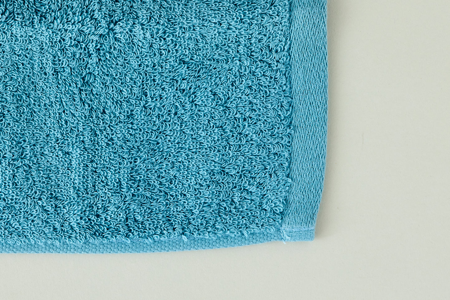 FLAG TOWEL Bath Towel