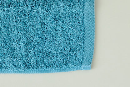 FLAG TOWEL Bath Towel