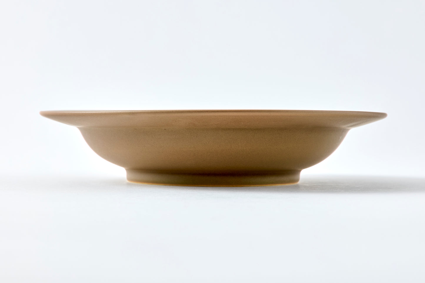 Sara 9" Bowl