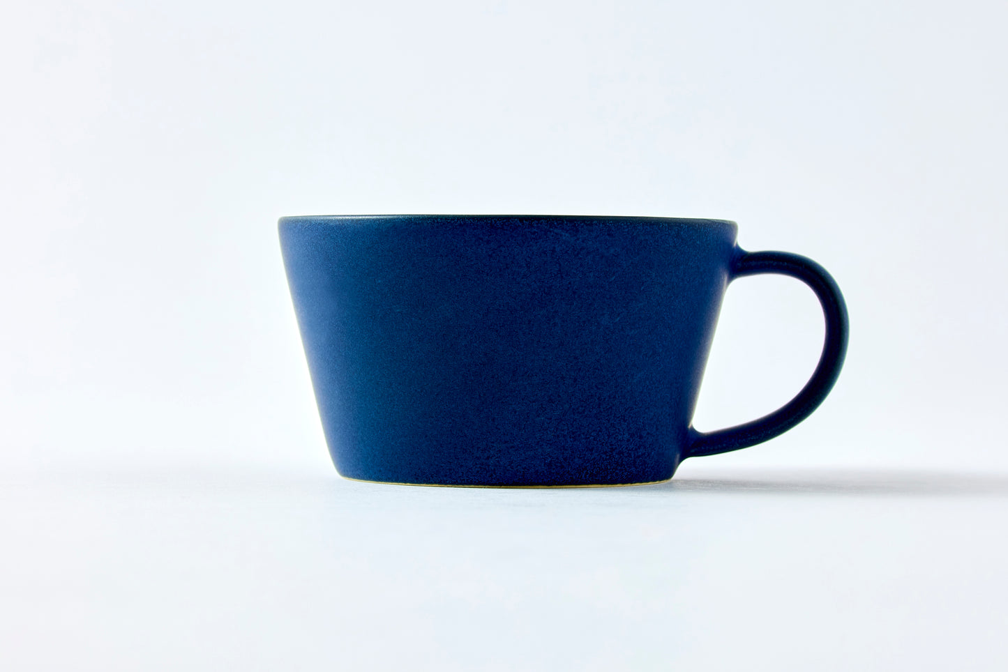 Sara Soup Cup