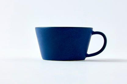 Sara Soup Cup