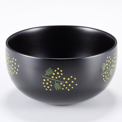 MIMOSA Bowl