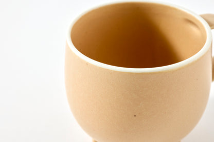 marumi Mug BE