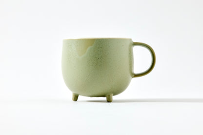 marumi Mug GR