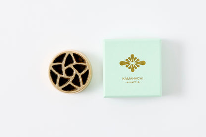 Pin-less Flower Frog ® / Hana S