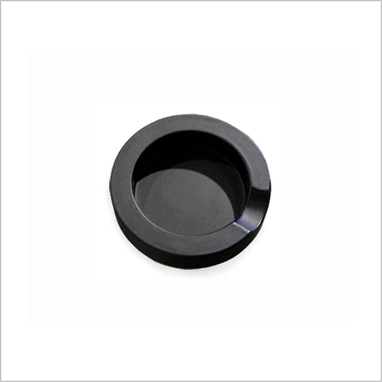 hashioki / matte black