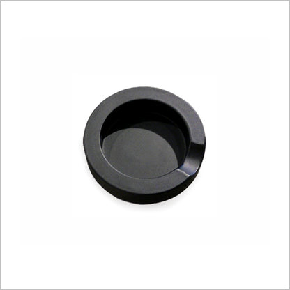 hashioki / matte black