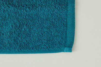 FLAG TOWEL Face Towel