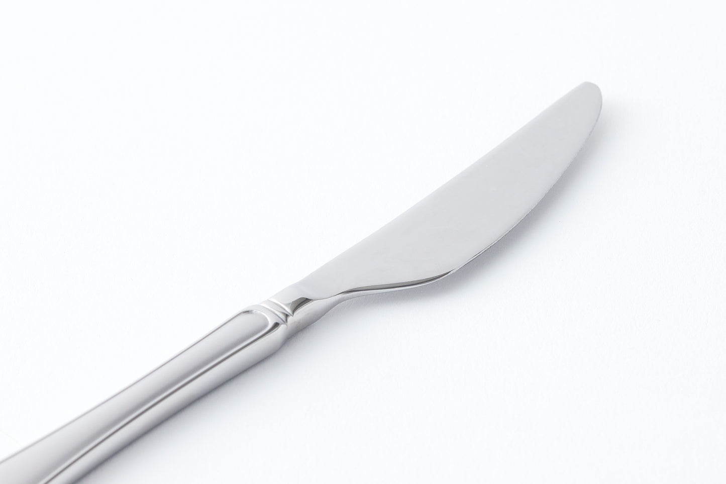 Middle Knife – 183mm