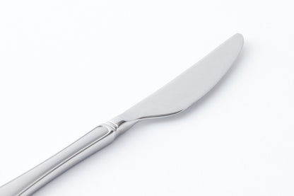 Middle Knife – 183mm