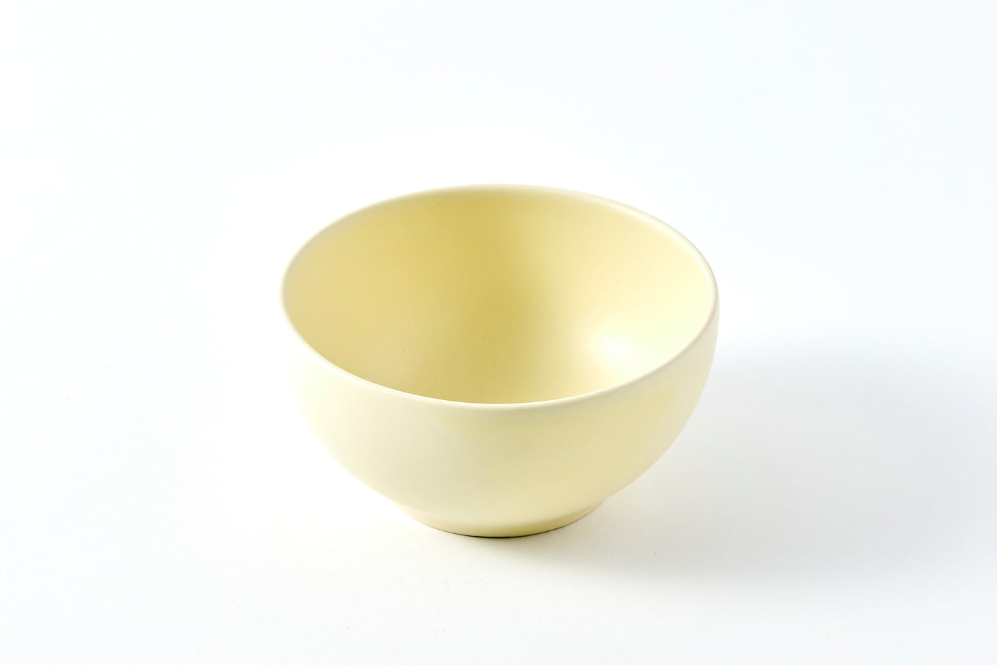 Sara Bowl M