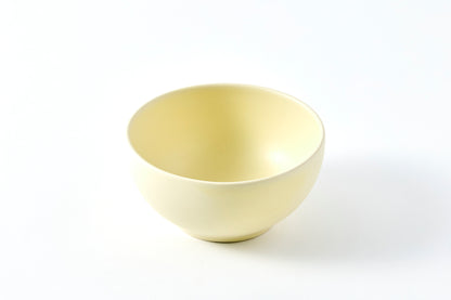 Sara Bowl M