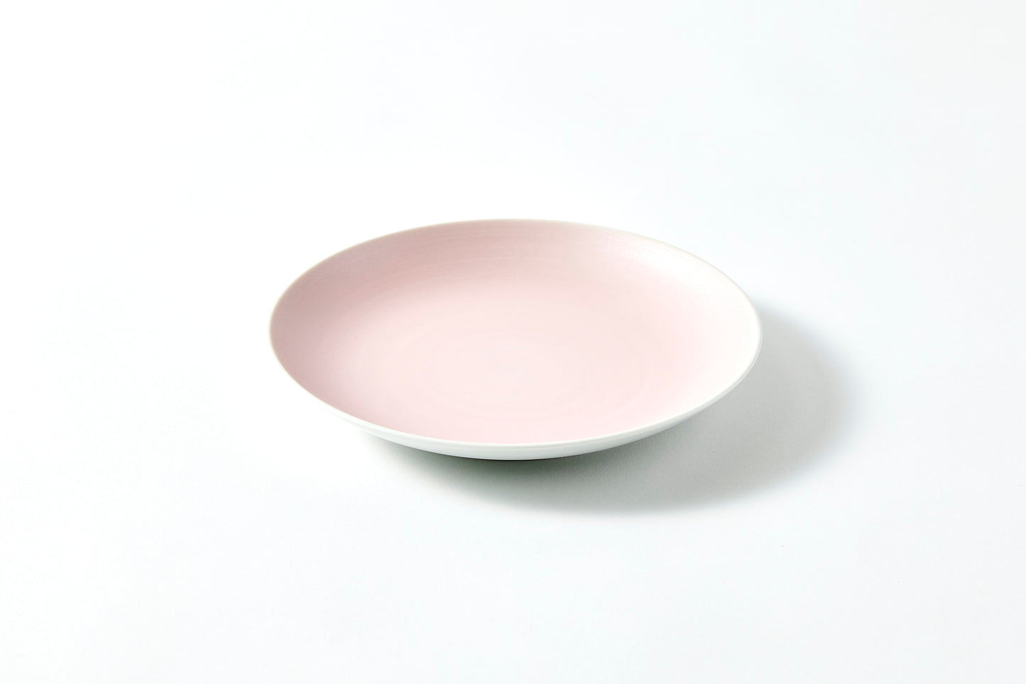 Flat Plate (Small) - Somei