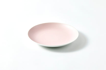 Flat Plate (Small) - Somei
