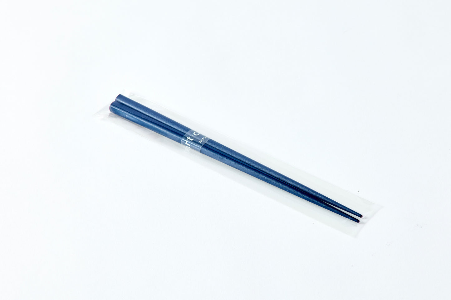 hashi / navy