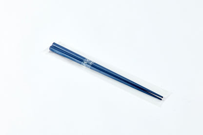 hashi / navy