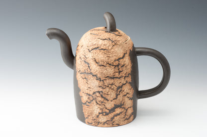 Pot (Large)