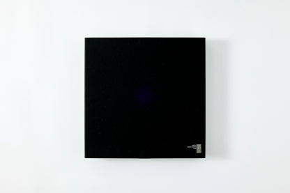 Flat Plate (L) - Yae