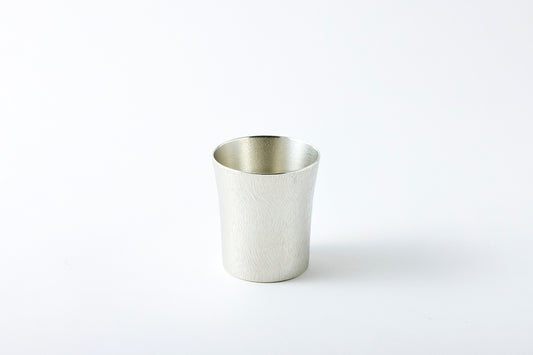 Tumbler Manivelle (Old Fashioned)