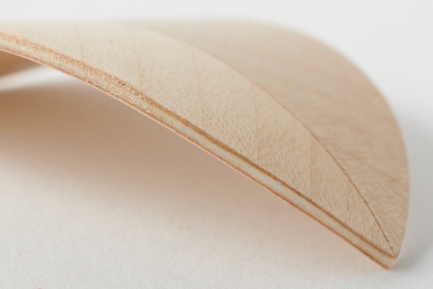 Chopstick Rest - Maple