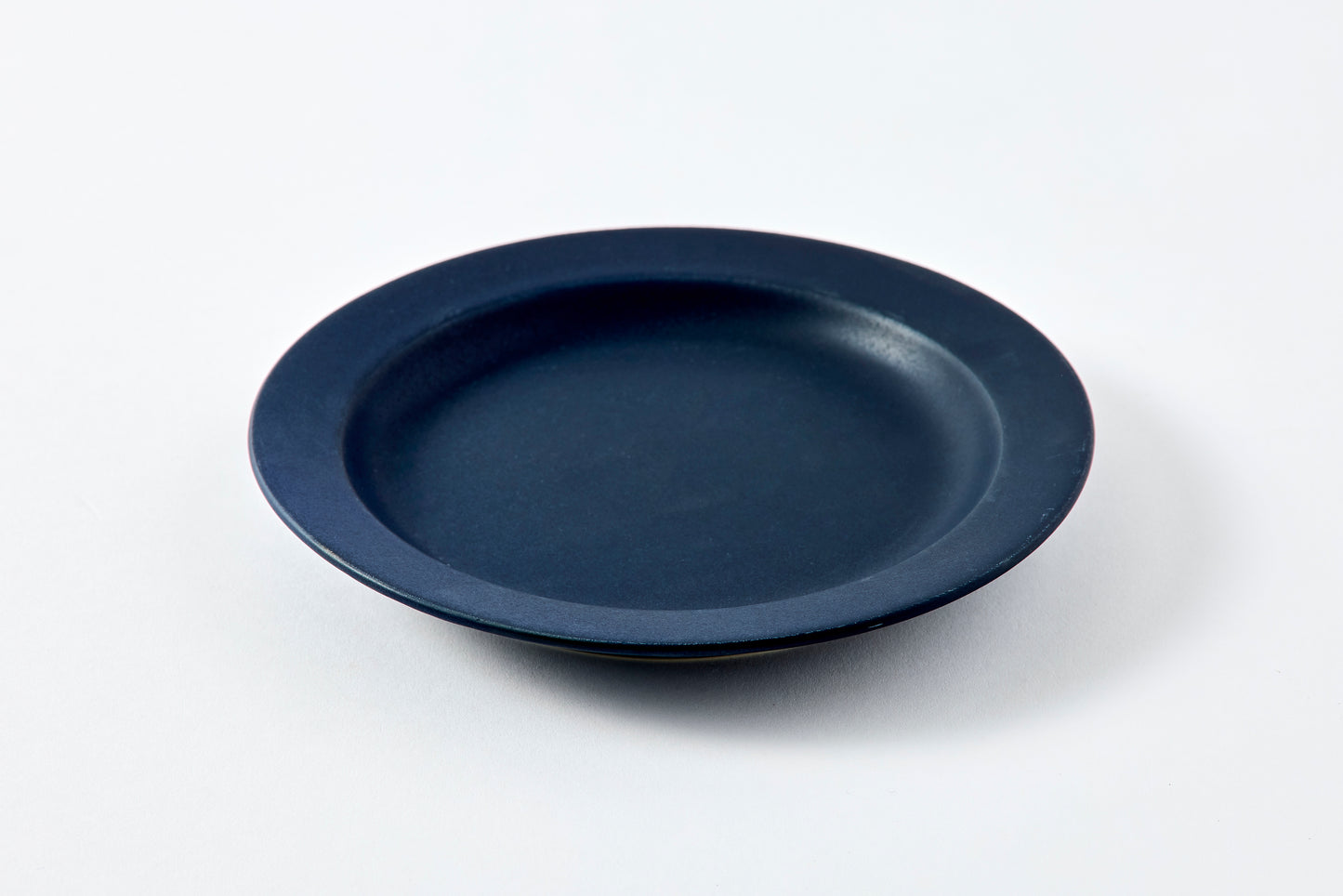 Sara 7" Plate