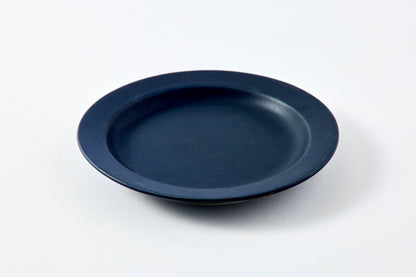 Sara 7" Plate