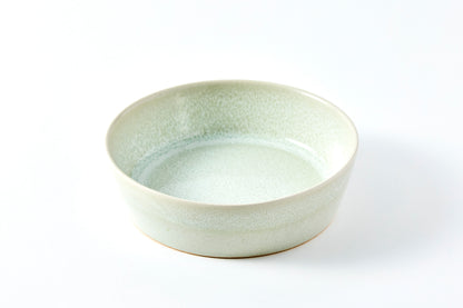 MONO Bowl L