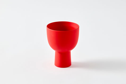 cup 115 / red