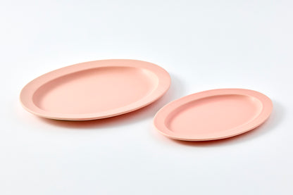Sara Oval M