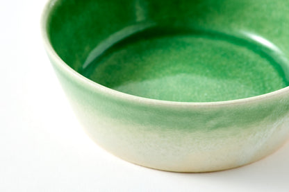 MONO Bowl M
