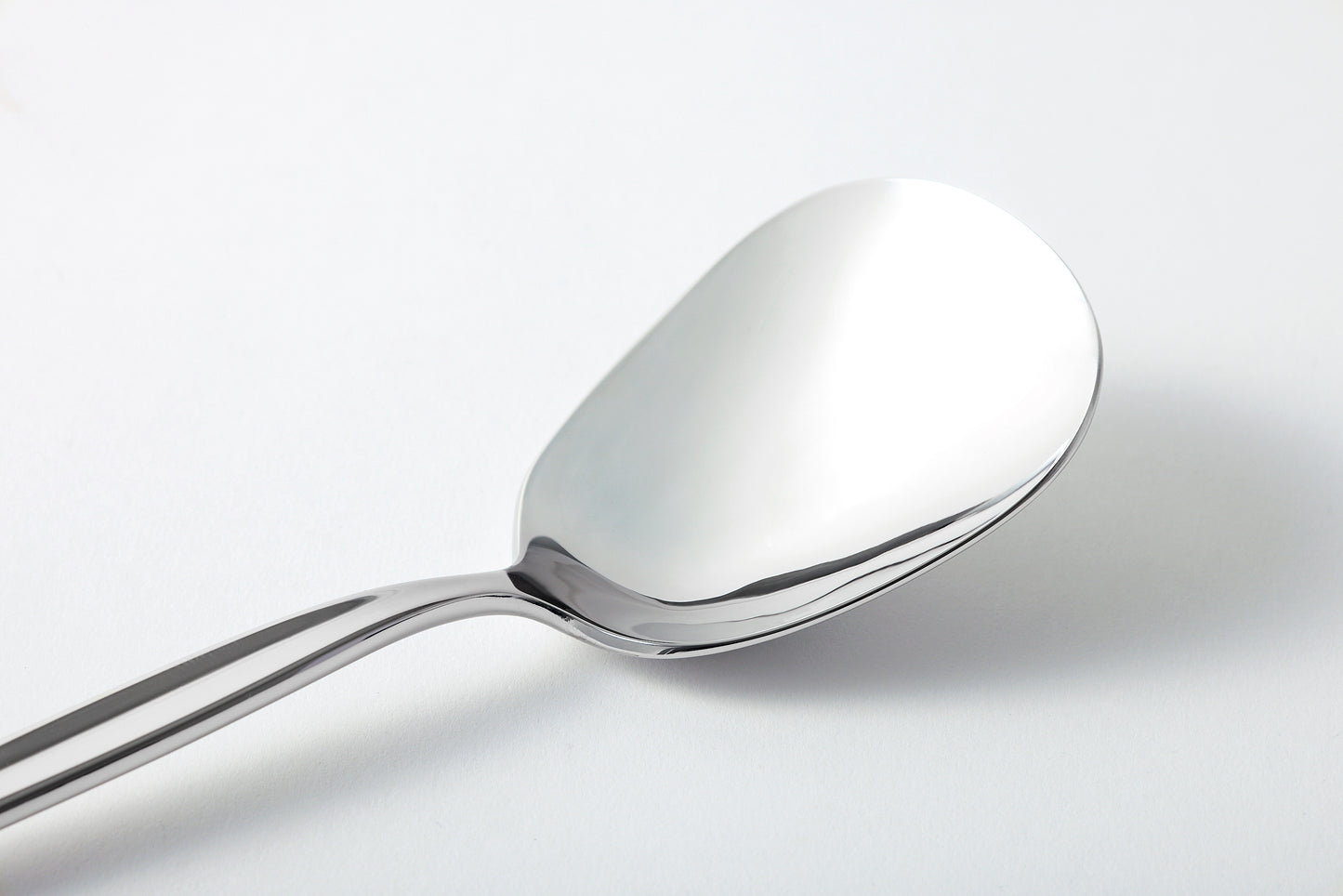 Meteora Serve Spoon
