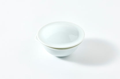 Tea Set for Two